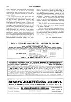 giornale/RML0031034/1934/v.2/00000680