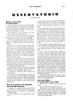 giornale/RML0031034/1934/v.2/00000681