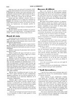 giornale/RML0031034/1934/v.2/00000682