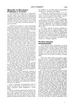 giornale/RML0031034/1934/v.2/00000683