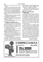 giornale/RML0031034/1934/v.2/00000684