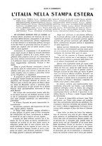 giornale/RML0031034/1934/v.2/00000685