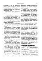 giornale/RML0031034/1934/v.2/00000687