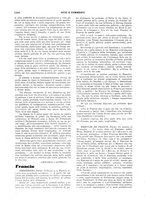 giornale/RML0031034/1934/v.2/00000688
