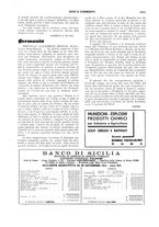 giornale/RML0031034/1934/v.2/00000689