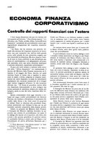 giornale/RML0031034/1934/v.2/00000690
