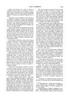 giornale/RML0031034/1934/v.2/00000691
