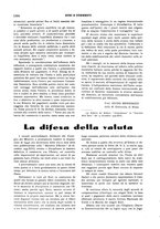 giornale/RML0031034/1934/v.2/00000692