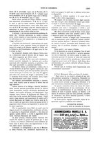 giornale/RML0031034/1934/v.2/00000693