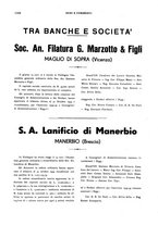 giornale/RML0031034/1934/v.2/00000694