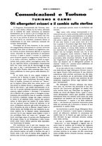 giornale/RML0031034/1934/v.2/00000695