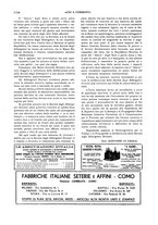 giornale/RML0031034/1934/v.2/00000696