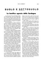 giornale/RML0031034/1934/v.2/00000697
