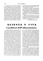 giornale/RML0031034/1934/v.2/00000698