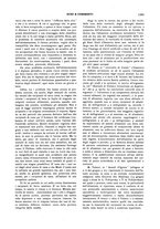 giornale/RML0031034/1934/v.2/00000699