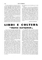 giornale/RML0031034/1934/v.2/00000700