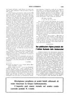 giornale/RML0031034/1934/v.2/00000703