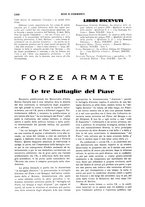 giornale/RML0031034/1934/v.2/00000704