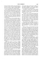 giornale/RML0031034/1934/v.2/00000705