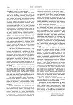 giornale/RML0031034/1934/v.2/00000706