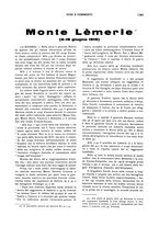 giornale/RML0031034/1934/v.2/00000707