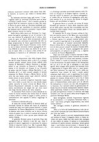 giornale/RML0031034/1934/v.2/00000709