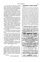 giornale/RML0031034/1934/v.2/00000711