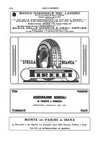 giornale/RML0031034/1934/v.2/00000712