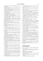 giornale/RML0031034/1934/v.2/00000721