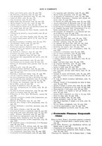 giornale/RML0031034/1934/v.2/00000723