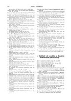 giornale/RML0031034/1934/v.2/00000724