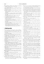 giornale/RML0031034/1934/v.2/00000726
