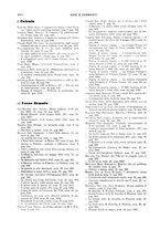 giornale/RML0031034/1934/v.2/00000728