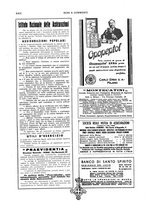 giornale/RML0031034/1934/v.2/00000734