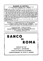 giornale/RML0031034/1934/v.2/00000735