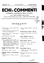 giornale/RML0031034/1935/unico/00000007