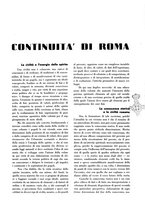 giornale/RML0031034/1935/unico/00000009