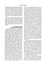 giornale/RML0031034/1935/unico/00000010