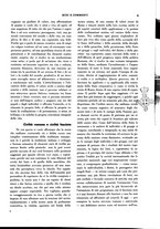 giornale/RML0031034/1935/unico/00000011
