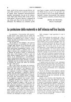 giornale/RML0031034/1935/unico/00000012