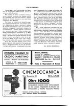 giornale/RML0031034/1935/unico/00000013