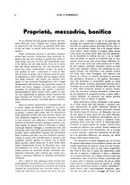 giornale/RML0031034/1935/unico/00000014