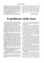 giornale/RML0031034/1935/unico/00000015