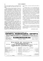 giornale/RML0031034/1935/unico/00000016