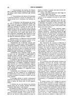 giornale/RML0031034/1935/unico/00000018