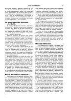 giornale/RML0031034/1935/unico/00000019