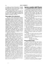 giornale/RML0031034/1935/unico/00000020