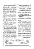 giornale/RML0031034/1935/unico/00000021