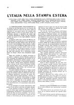 giornale/RML0031034/1935/unico/00000022