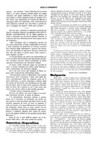 giornale/RML0031034/1935/unico/00000025